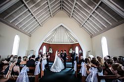 Windmill Gardens Weddings