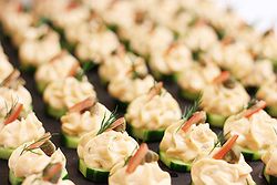 Windmill Gardens Weddings