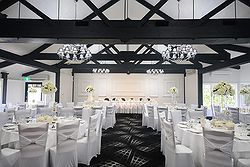 Windmill Gardens Weddings