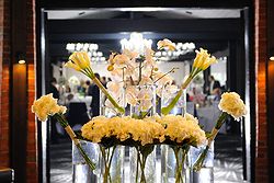 Windmill Gardens Weddings