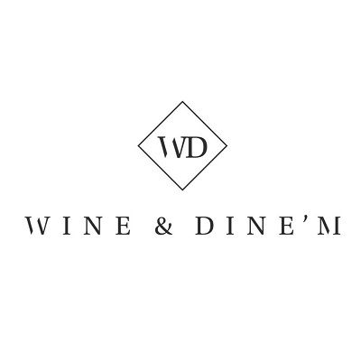 Wine & Dine'm Catering