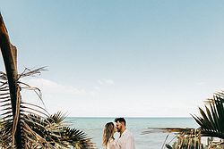 Winslow - Custom Tailored Wedding Suits Sydney