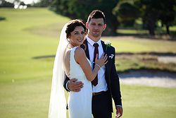 Woodlands Golf Club Weddings