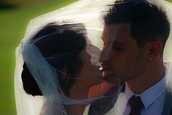 Woodlands Golf Club Weddings