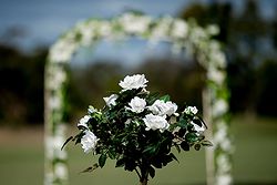 Woodlands Golf Club Weddings