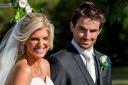 Woodlands Golf Club Weddings