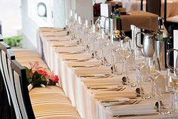 Woodlands Golf Club Weddings
