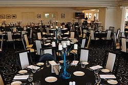 Woodlands Golf Club Weddings