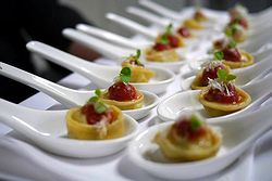Woodlands Golf Club Weddings