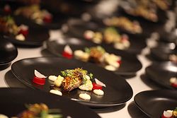 Woodlands Golf Club Weddings