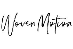 Woven Motion Weddings