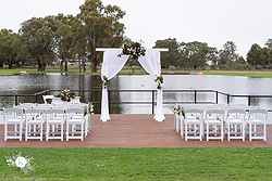 XQisit Weddings & Events