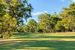 Yarrawonga Mulwala Golf Resort