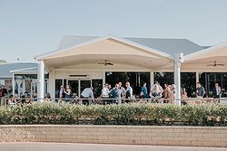 Yarrawonga Mulwala Golf Resort