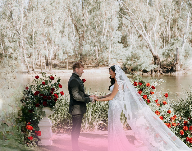 featured-image