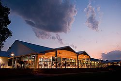 Yarrawonga Mulwala Golf Resort