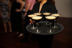Yering Gorge Cottages by The Eastern Golf Club Weddings