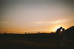 Yering Gorge Cottages by The Eastern Golf Club Weddings