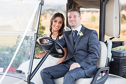 Yering Gorge Cottages by The Eastern Golf Club Weddings