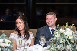 Yering Gorge Cottages by The Eastern Golf Club Weddings