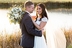 Yering Gorge Cottages by The Eastern Golf Club Weddings