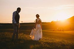 Yering Gorge Cottages by The Eastern Golf Club Weddings