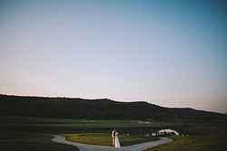 Yering Gorge Cottages by The Eastern Golf Club Weddings