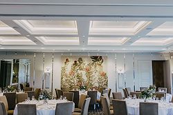 Yering Gorge Cottages by The Eastern Golf Club Weddings