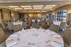 Yering Gorge Cottages by The Eastern Golf Club Weddings