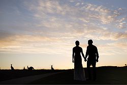 Yering Gorge Cottages by The Eastern Golf Club Weddings