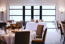 Yering Gorge Cottages by The Eastern Golf Club Weddings