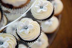 Yering Gorge Cottages by The Eastern Golf Club Weddings