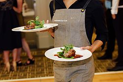 Yering Gorge Cottages by The Eastern Golf Club Weddings