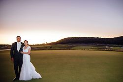 Yering Gorge Cottages by The Eastern Golf Club Weddings