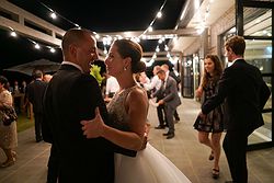 Yering Gorge Cottages by The Eastern Golf Club Weddings