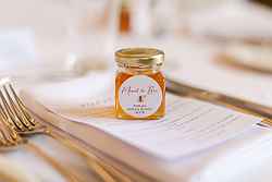 Yering Gorge Yarra Valley Wedding Venue Real Weddings