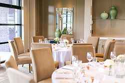 Yering Gorge Yarra Valley Wedding Venue Real Weddings