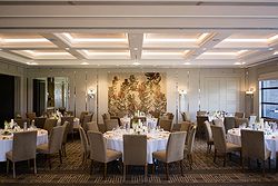 Yering Gorge Cottages by The Eastern Golf Club Weddings