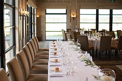 Yering Gorge Cottages by The Eastern Golf Club Weddings