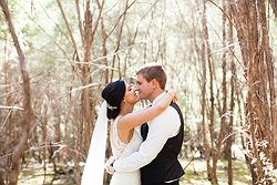 Yering Gorge Cottages by The Eastern Golf Club Weddings
