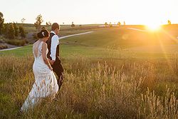 Yering Gorge Cottages by The Eastern Golf Club Weddings