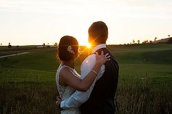 Yering Gorge Cottages by The Eastern Golf Club Weddings
