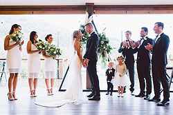 Yering Gorge Yarra Valley Wedding Venue Real Weddings