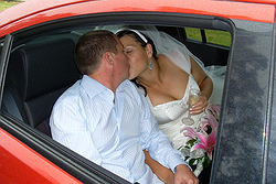 Your Day Weddings