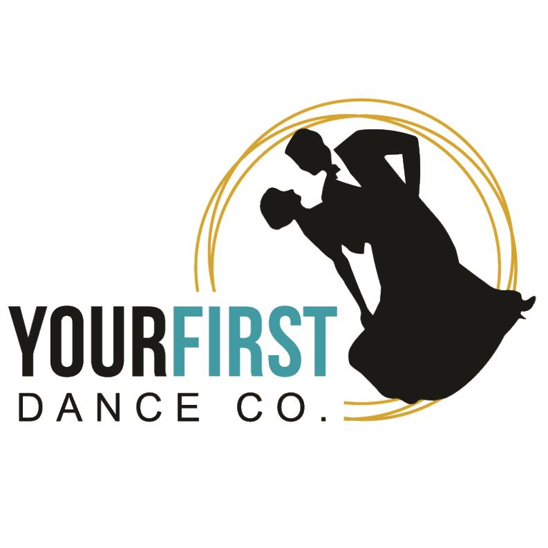 Your First Dance Co