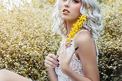Zena Hair
