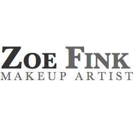 Zoe Fink Makeup Artist
