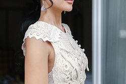 Zolotas Australia Bridal