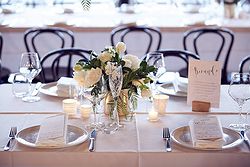 Zonzo Estate Yarra Valley Weddings