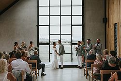 Zonzo Estate Yarra Valley Weddings